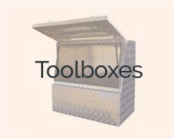 bunbury toolbox.